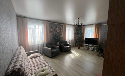 Купить дом, Залужье, Новая, 142, 19.45 соток. Фото 40