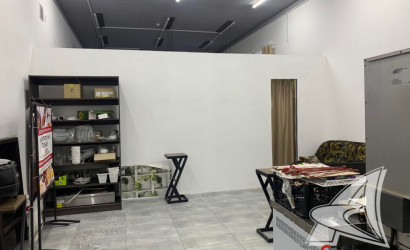 Продажа производственного помещения, Брест, Центр,  272.7 кв.м.. Фото 5