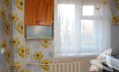 Купить 3-комнатную квартиру, Пелище, , . Фото 9