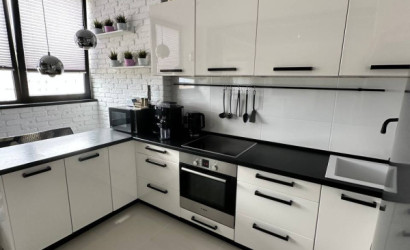 Купить 1-комнатную квартиру, Гродно, ул. Кремко, 2. Фото 6