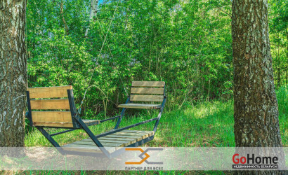 Продажа помещения, Войровка, Луговая ул.,  158 кв.м.. Фото 27