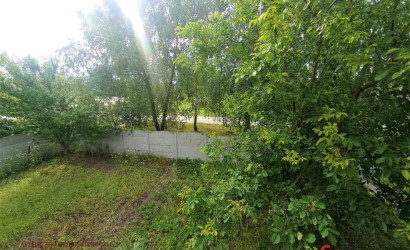 Купить 4-комнатную квартиру, Носовичи, Центральная, 9. Фото 18