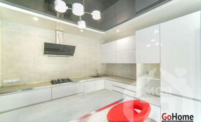 Купить дом, Домаши, Советская ул., 25 соток. Фото 7