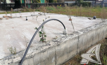 Купить участок, Брест, Речица, 5.86 соток. Фото 9