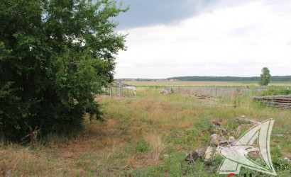 Купить дом, Вулька-Заставская, Мухавецкий с/с, 14.3 соток. Фото 26