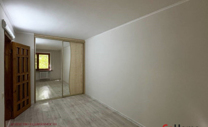 Купить 2-комнатную квартиру, Могилев, Космонавтов, 17. Фото 6