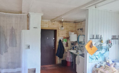 Купить дом, Витебск, Дачная, 18.25 соток. Фото 13