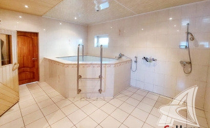 Купить дом, Брест, Пугачево, 10.14 соток. Фото 20