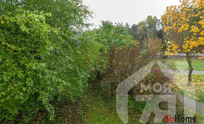 Купить 3-комнатную квартиру, Нарочь, Октябрьская ул., 16. Фото 3