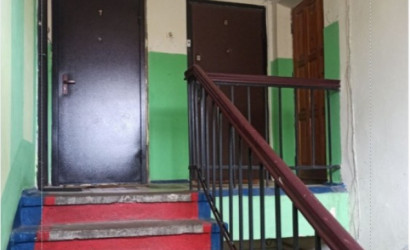 Купить 1-комнатную квартиру, Гомель, Дорожная, 36. Фото 7