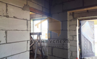 Купить дом, Томашовка, Томашовский с/с, 15.19 соток. Фото 9