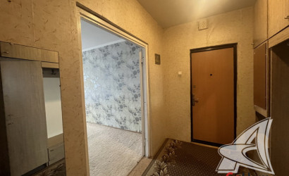 Купить 4-комнатную квартиру, Брест, Ковалево, ул. Суворова. Фото 16