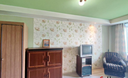 Купить 5-комнатную квартиру, Минск, Гая ул., 15(Центральный район). Фото 6