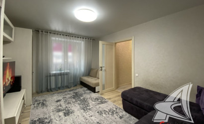 Купить 2-комнатную квартиру, Черни, , . Фото 1