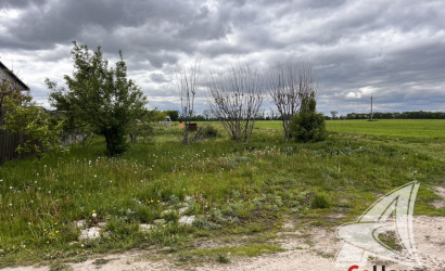 Купить дом, Черни, Чернинский с/с, 12.95 соток. Фото 36