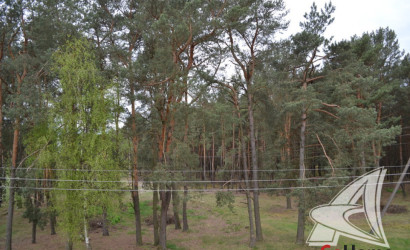 Купить дом, Подлужье, Домачевский с/с, 24.99 соток. Фото 2