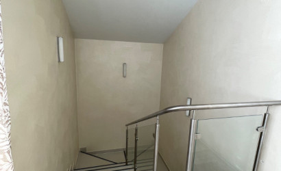 Купить коттедж, Витебск, ул. Клиническая, д. 61, 6.8 соток. Фото 8