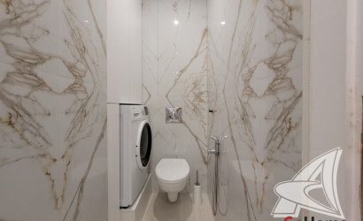 Купить 3-комнатную квартиру, Брест, Гобк, ул. Героев обороны Брестской крепости. Фото 16