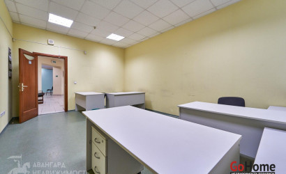 Продажа помещения, Минск, Восточная ул., 133,  2445.7 кв.м.. Фото 32