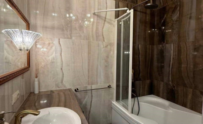 Снять 3-комнатную квартиру, Минск, Независимости, 43 (Советский район). Фото 9