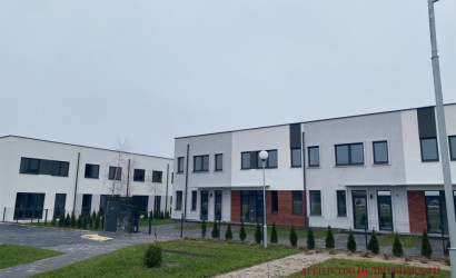 Купить коттедж, Брест, ул. Костюшко, д. , 2 соток. Фото 6