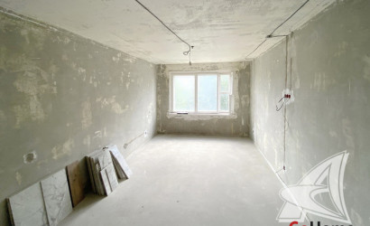 Купить 2-комнатную квартиру, Брест, Дубровка, ул. Дубровская. Фото 1