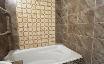 Купить 3-комнатную квартиру, Гомель, Григория Денисенко, 38. Фото 18