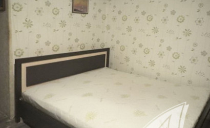 Купить 3-комнатную квартиру, Брест, Речица, ул. Адамковская. Фото 8