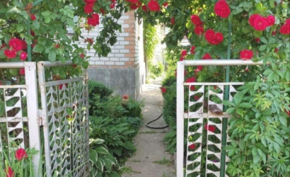 Купить дом в деревне, Сельский строитель-2, 5 соток. Фото 28