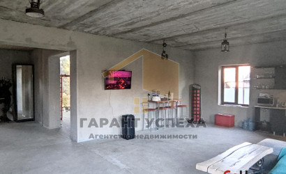 Купить дом, Клейники, Клейниковский с/с, 13.85 соток. Фото 5