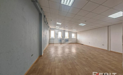 Аренда помещения, Минск, Монтажников ул., 9, 52.6 кв.м.. Фото 1