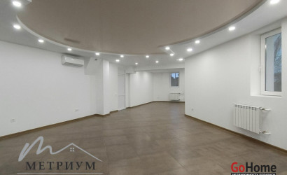 Продажа офиса, Минск, Игуменский тракт, 26,  150.2 кв.м.. Фото 1