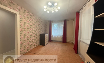 Купить 1-комнатную квартиру, Гомель, ул. Советская, д. . Фото 10