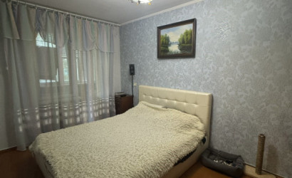 Купить 2-комнатную квартиру, Пинск, Студенческая, 17. Фото 3