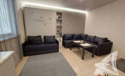 Купить дом, Брест, Красный двор, 11.28 соток. Фото 6