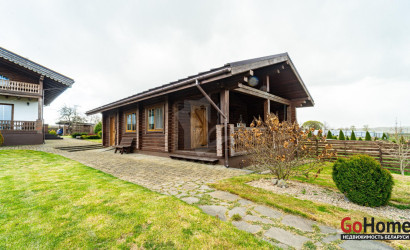 Купить дом, Высокое, Широкая ул., 25 соток. Фото 10