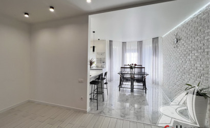 Купить дом, Клейники, Клейниковский с/с, 14.62 соток. Фото 19