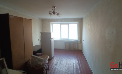 Купить 2-комнатную квартиру, Горки, Якубовского, 13. Фото 5