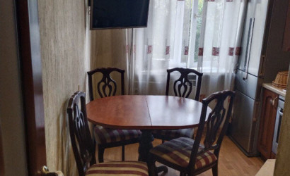 Купить 2-комнатную квартиру, Минск, Варвашени ул., 6/3 (Заводской район). Фото 13