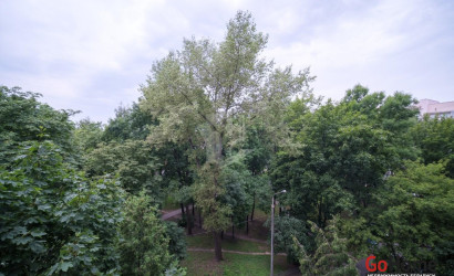 Купить 3-комнатную квартиру, Минск, Захарова ул., 56 (Партизанский район). Фото 13