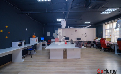 Аренда помещения, Минск, Немига ул., 5,  70 кв.м.. Фото 14