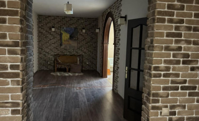 Купить дом, Барановичи, Спокойная ул., 21/В, 9.66 соток. Фото 14