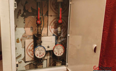 Купить 2-комнатную квартиру, Минск, Харьковская ул., 78/3 (Фрунзенский район). Фото 8