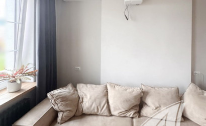 Купить 3-комнатную квартиру, Брест, Центр, ул. 17 Сентября. Фото 4