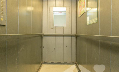 Купить 2-комнатную квартиру, Минск, Лукьяновича ул., 2(Советский район). Фото 18