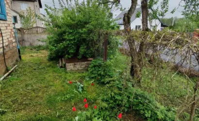  1-этаж.(62.2 м2), Дзержинск(Омельянюка ул.)