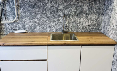 Снять 2-комнатную квартиру, Минск, просп. Пушкина, д. 58 (Фрунзенский район). Фото 4