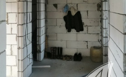 Купить дом, Брест, Знаменский с/с, 10.05 соток. Фото 14