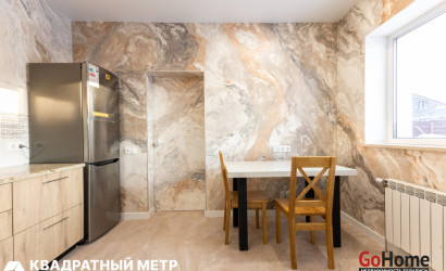 Купить дом, Голышово, Луговая ул., 2, 15 соток. Фото 7