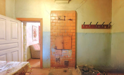 Купить дом, Михановичи, Вокзальная ул., 2, 9.69 соток. Фото 20